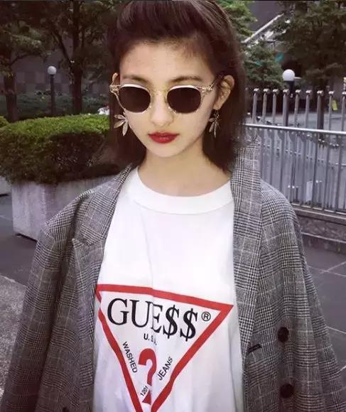 知名网红麻豆,网红麻薯2023新款爆款