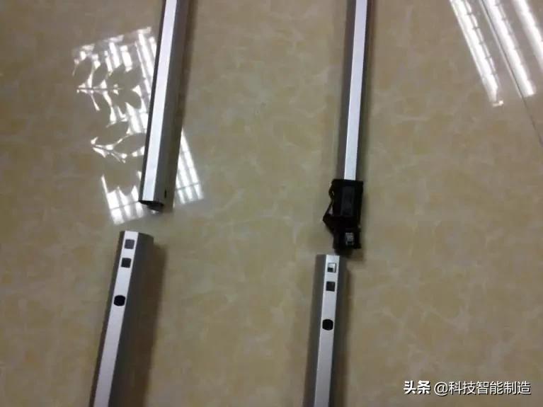 舒提啦1只旅行箱的革命，3年摔坏就换新，30米高空跌落测试合格