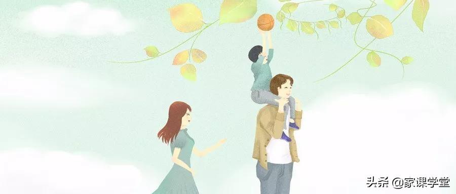 天才教育,天才教育和大智教育哪个好