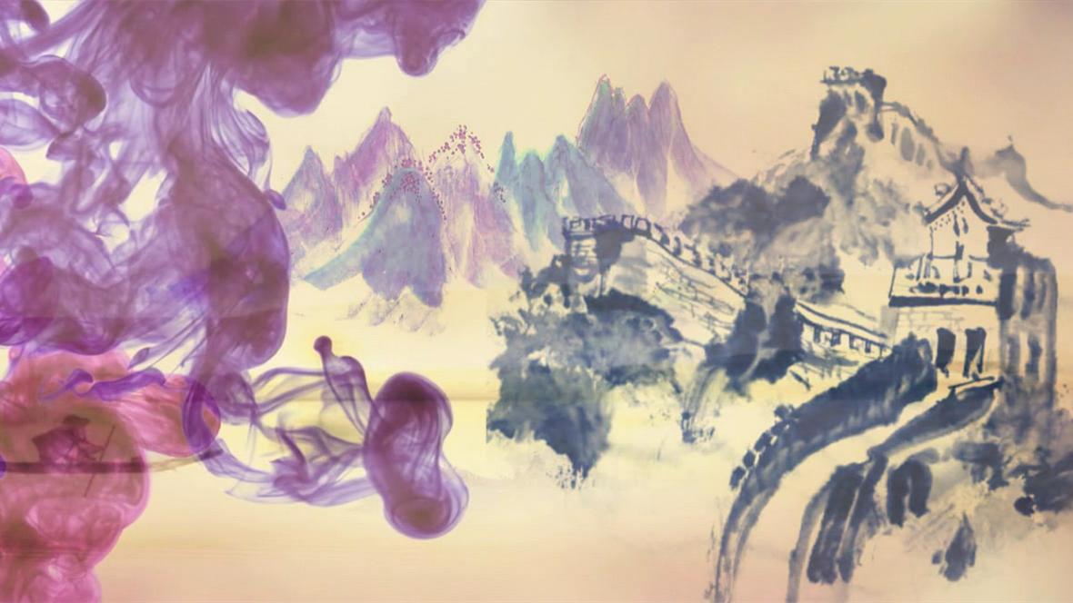 在人最落魄的时候要记住的五句话,人到中年一切不如意