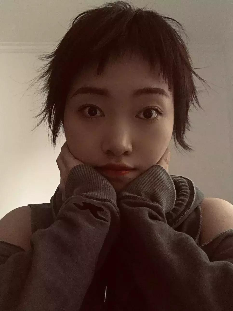 纯补水无添加面膜网红推荐,胶原蛋白面膜提拉紧致网红推荐