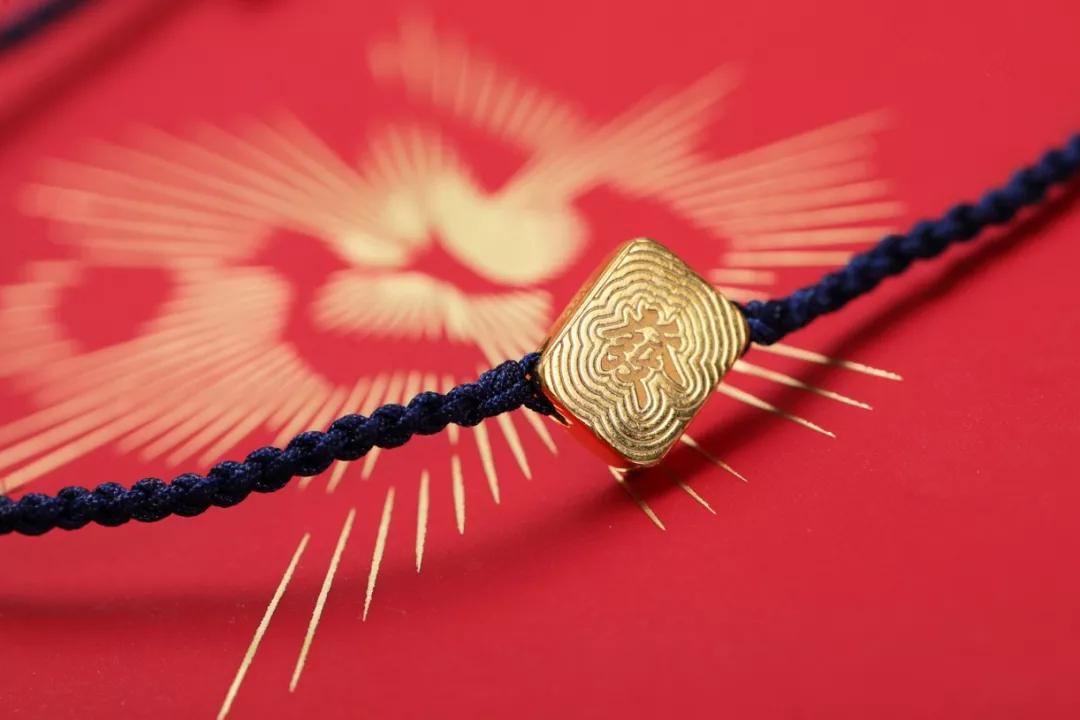 转运发财,转运发财戴什么好