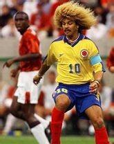 足坛十大领袖,足坛十大中场指挥官