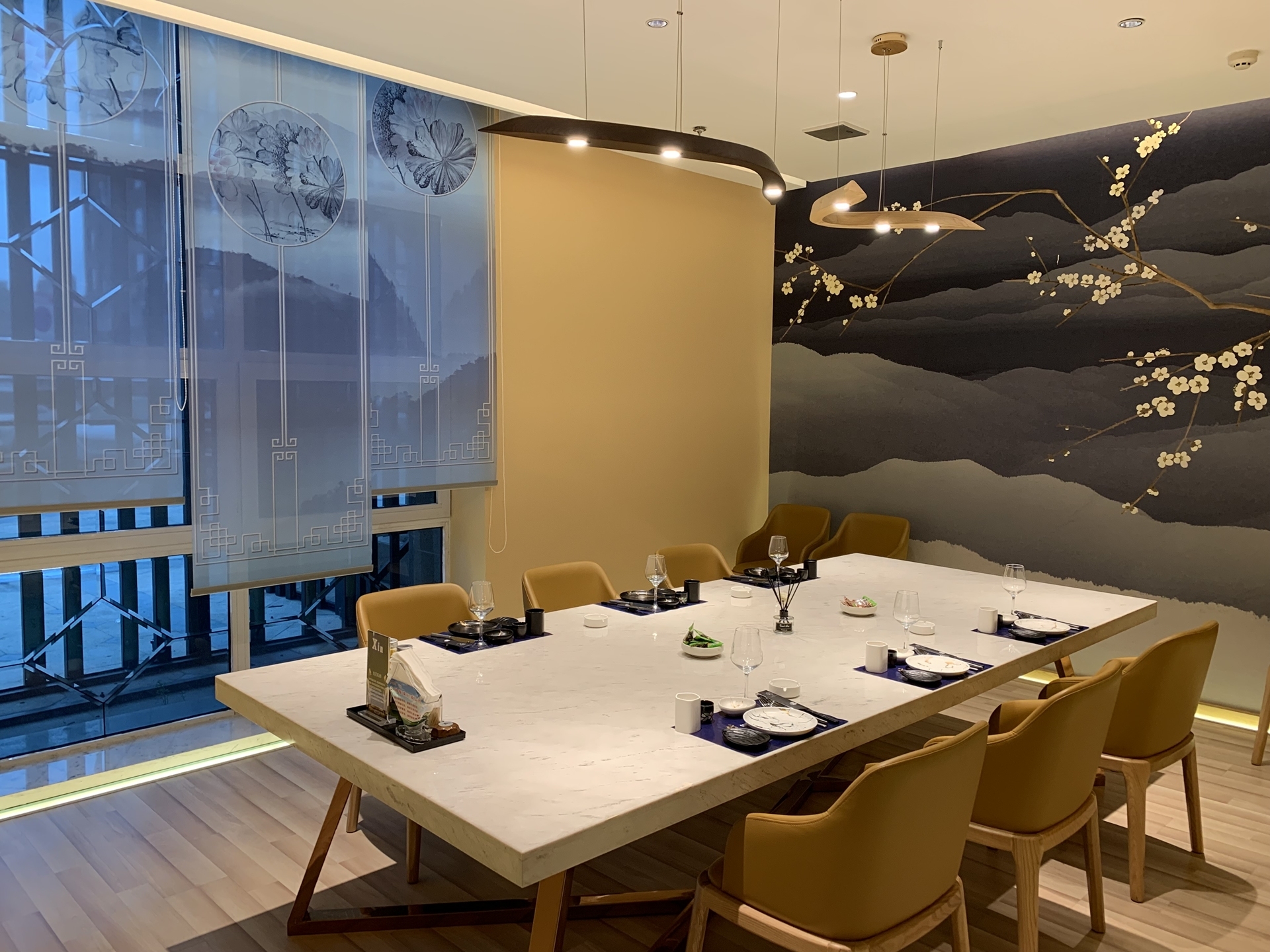 长春味见日料自助排行榜,长春日料海鲜自助餐第一名