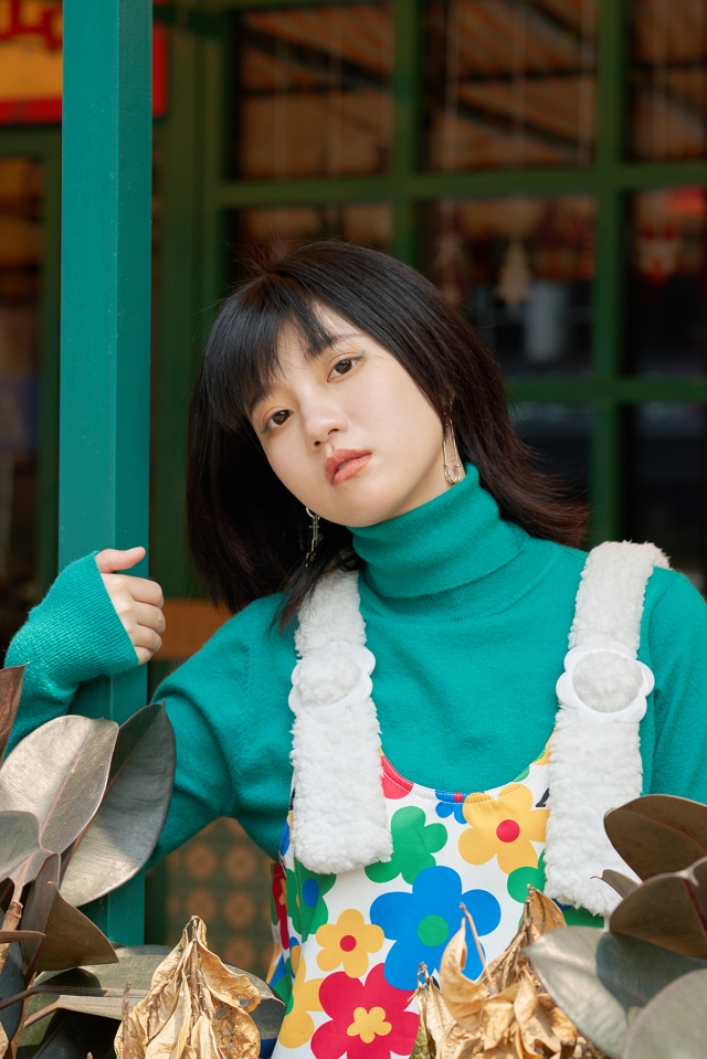 索尼fe85mmf1.8适用微单,索尼fe85mmf1.8拍人像