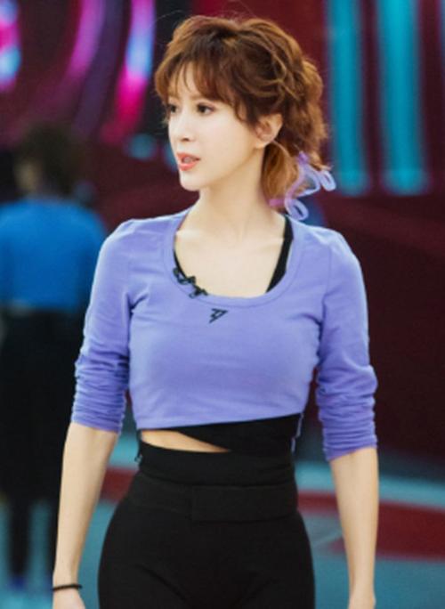 金巧巧直播带货化妆品,金巧巧卖货