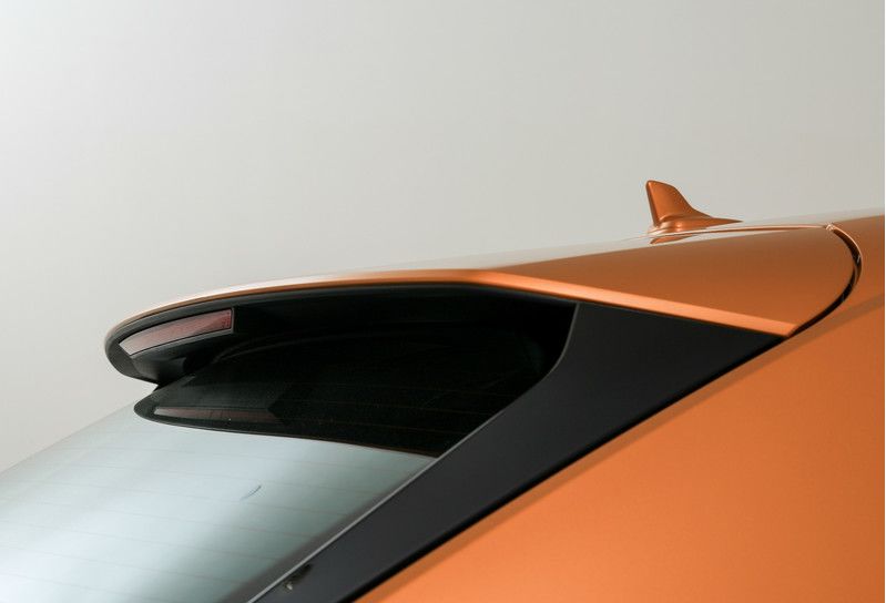 奥迪Q8同平台车型,奥迪q8为什么那么好