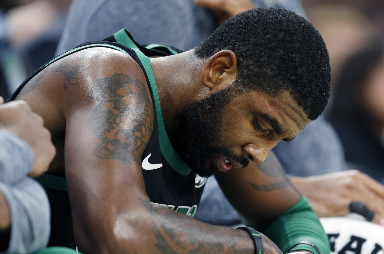 绉戞瘮缁堜簬鍧愪笉浣忎簡,绉戞瘮甯姪婀栦汉鎷涘嫙娆ф枃