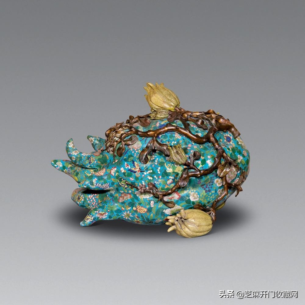 民间收藏家做什么,致敬民间收藏家