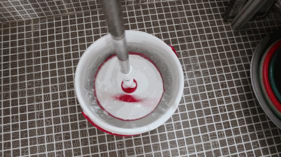 宜洁家居日用品,家务清洁神器推荐斧头牌