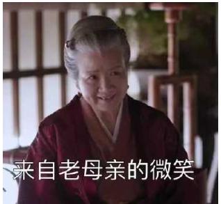 幼儿启蒙早教学汉字免费,幼儿轻松学汉字