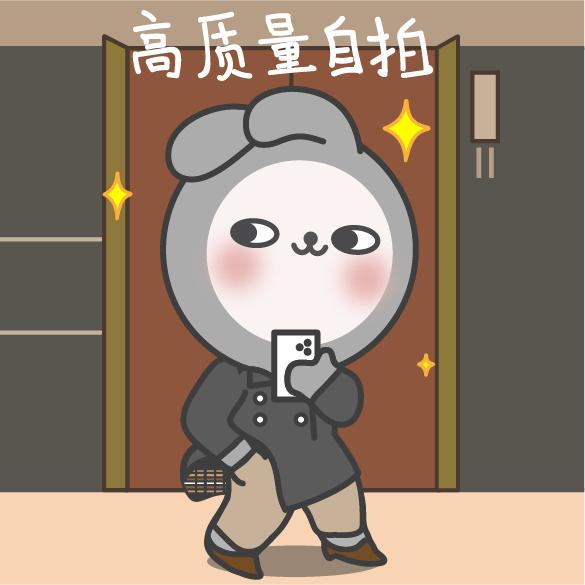 加盟连锁新零售,新零售10大加盟连锁店