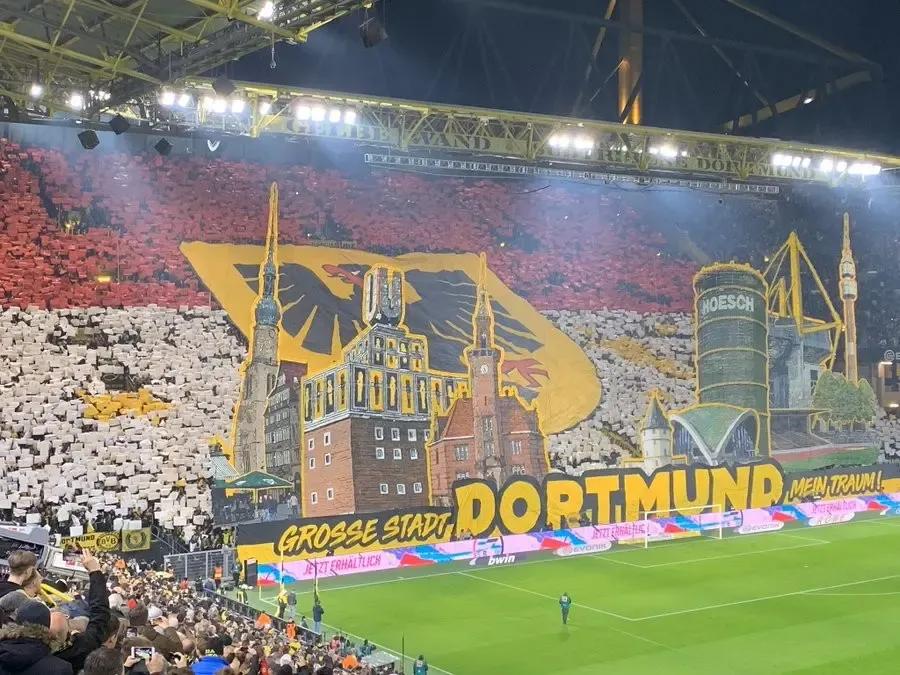 1857年第一个足球俱乐部的国家,1857年哪个国家成立足球俱乐部