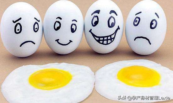 产后抑郁症怎么才能好得快,产后抑郁症的最佳解决方法