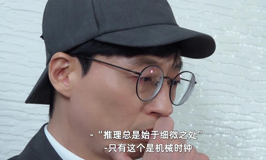 9.3分的悬疑新剧,9.5分以上悬疑剧最新