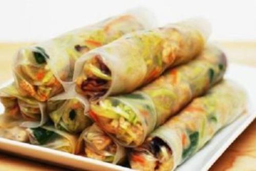 银川是一个来了还想再来的地方,银川一个来了就想走的城市