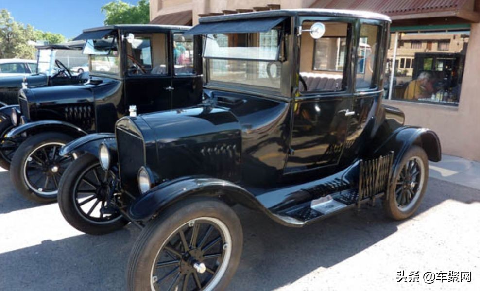 汽车腰线什么作用图解,汽车腰线什么作用啊