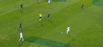 鐞冩帰鍙戠幇姊呰タ,鐞冩帰姊呰タ