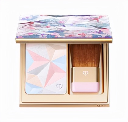 cpb精华水粉底森野寻踪限定版,cpb森野寻踪乳霜