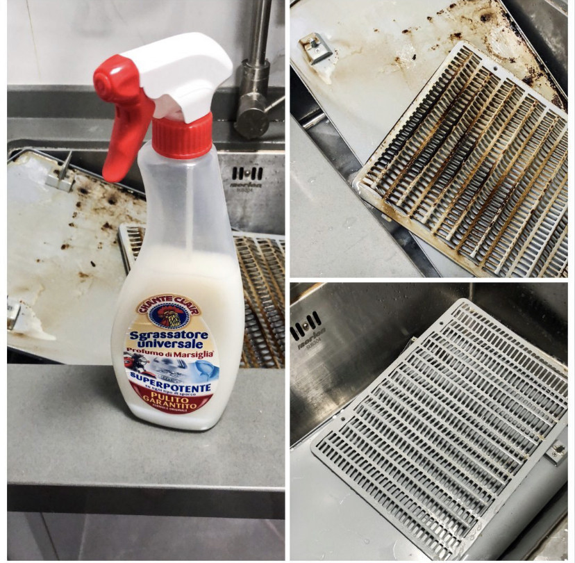 好看又实用的家居单品,经济实用家居必备品