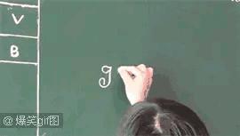 外语教师就业前景怎么样,为什么外语专业男生的就业有优势