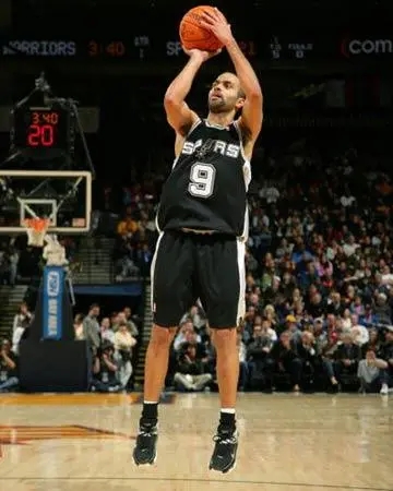 谁是nba最有统治力球员艾弗森,nba最难打破的纪录艾弗森10抢断