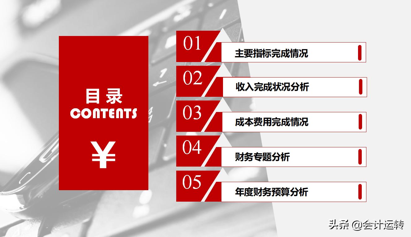 鏈堝害缁忚惀鍒嗘瀽ppt鍒朵綔鏁欑▼,璐㈠姟鏈堝害缁忚惀鍒嗘瀽鎶ュ憡ppt妯℃澘涓嬭浇