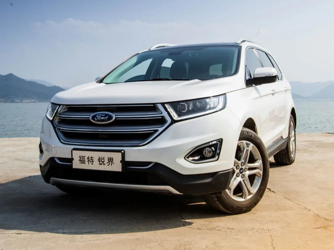 干货分享汽车知识,干货分享高端车