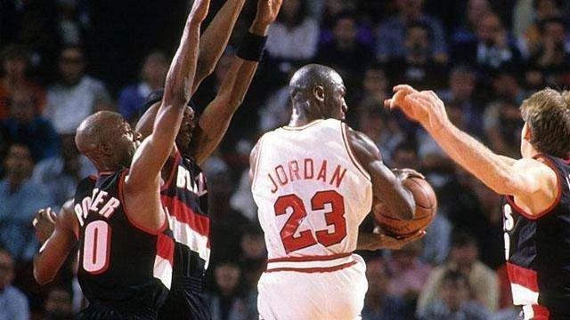 2019年篮球世界杯总决赛斯科拉,2019年男篮世界杯阿根廷斯科拉