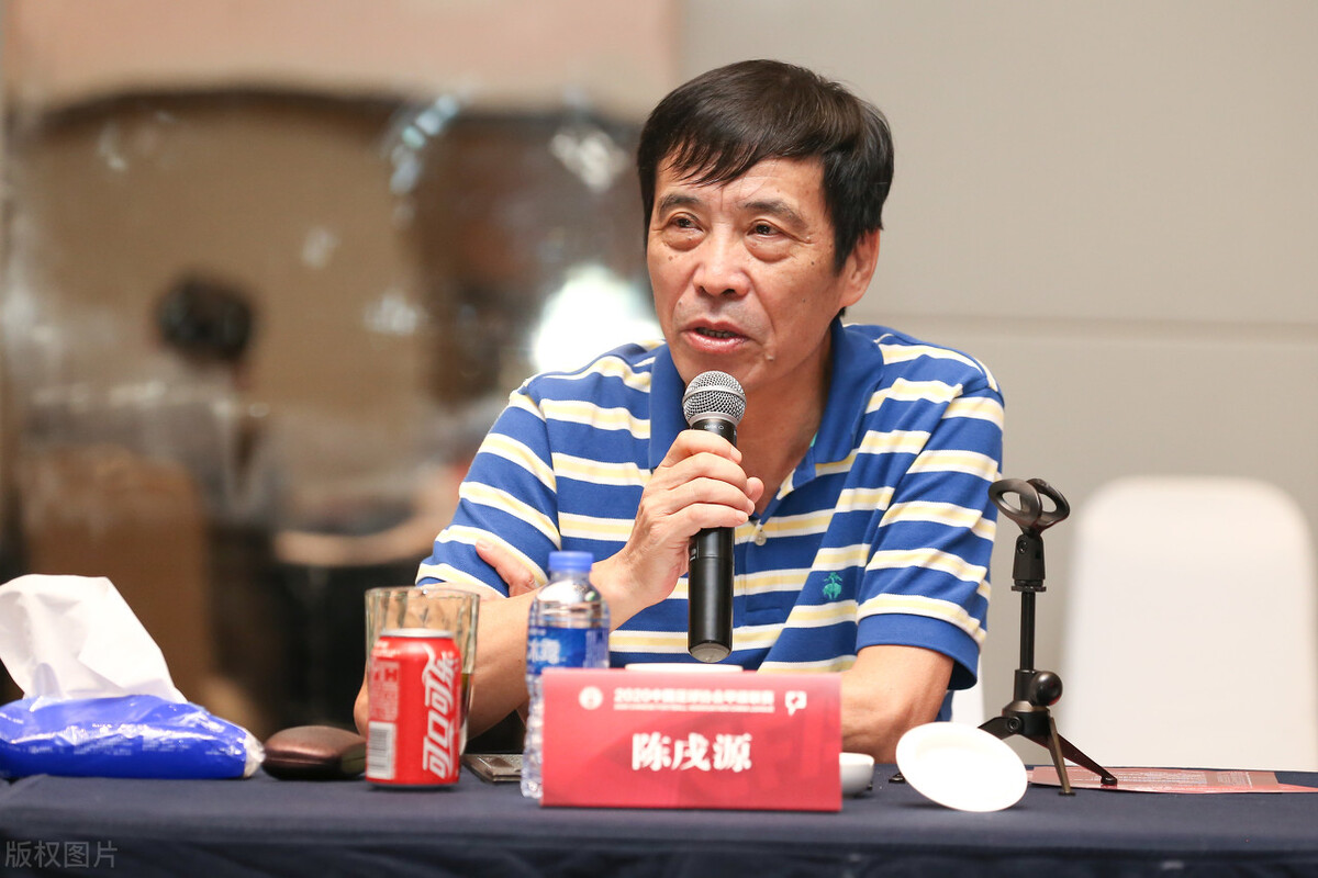 中国足球史上斗殴事件,中国足球斗殴事件回顾