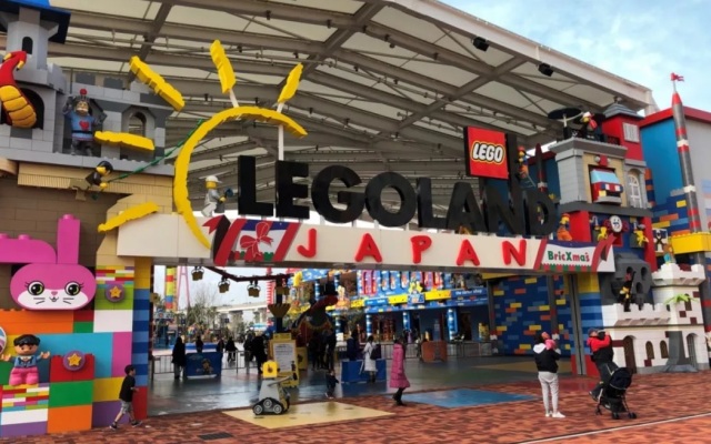 与家长沟通100个问题,家长对乐高培训机构的意见和建议