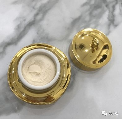 国货除了九朵茉莉还有什么,国货就没有好的护肤品了吗