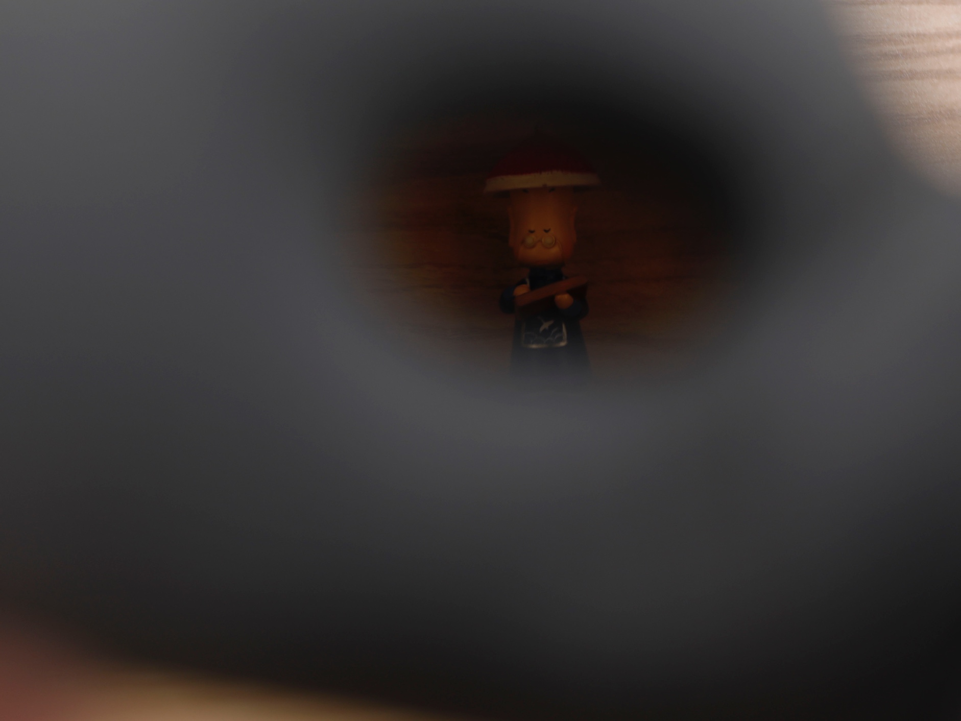 缓解眼睛疲劳智能护眼仪,飞利浦护眼仪可视