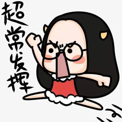 交警全力护航,交警部门全力护航高考