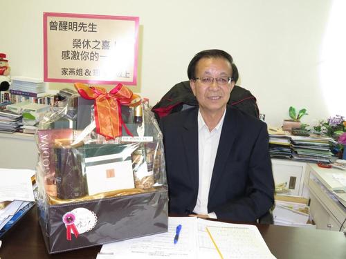 tvb台庆杨思琦红毯,杨思琦tvb颁奖典礼