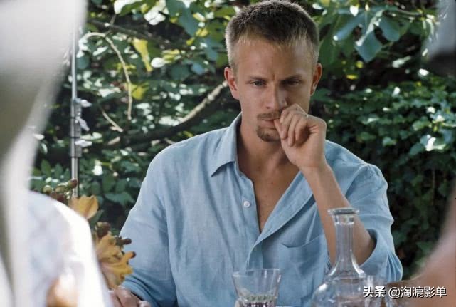 纽约时报评选21世纪100部最佳电影,纽约时报十佳电视剧