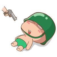 抗氧化性三大维生素,抗氧化的三大认识