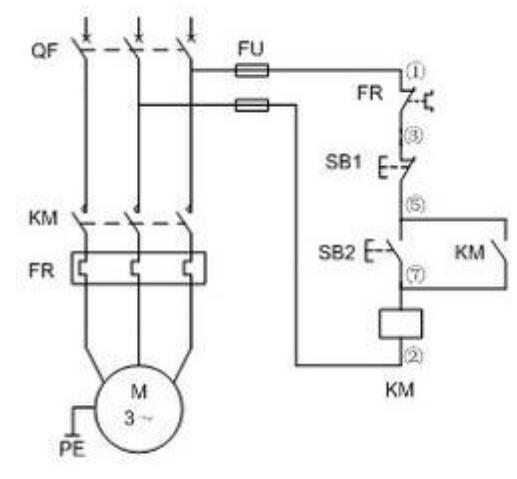 低压电工模拟考试题库及答案大全,低压电工实操考试题及答案