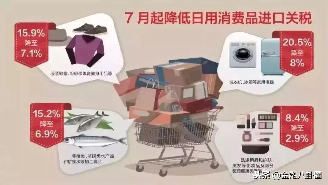 最近代购圈出了什么事,代购圈大事件