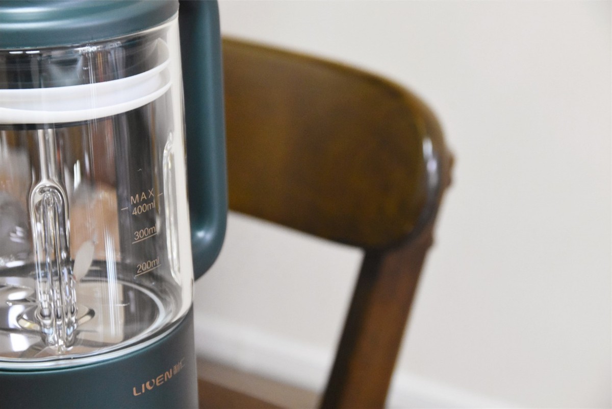 破壁机料理机豆浆机辅食机,辅食机破壁榨汁机