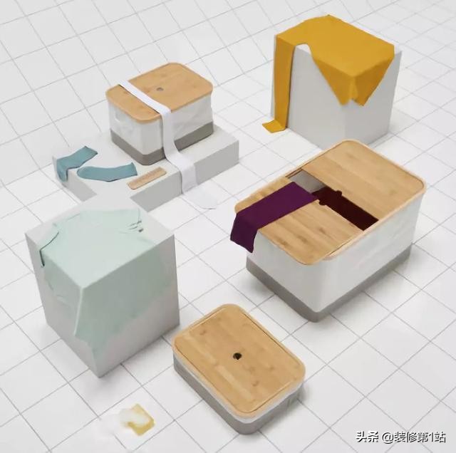 2015年宜家秋冬新品,宜家同款春季新款