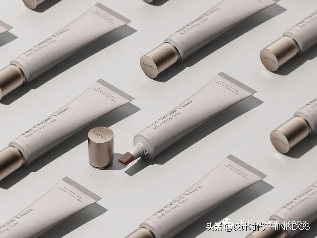 2020德国if设计奖中国作品,2020德国if设计金奖出炉