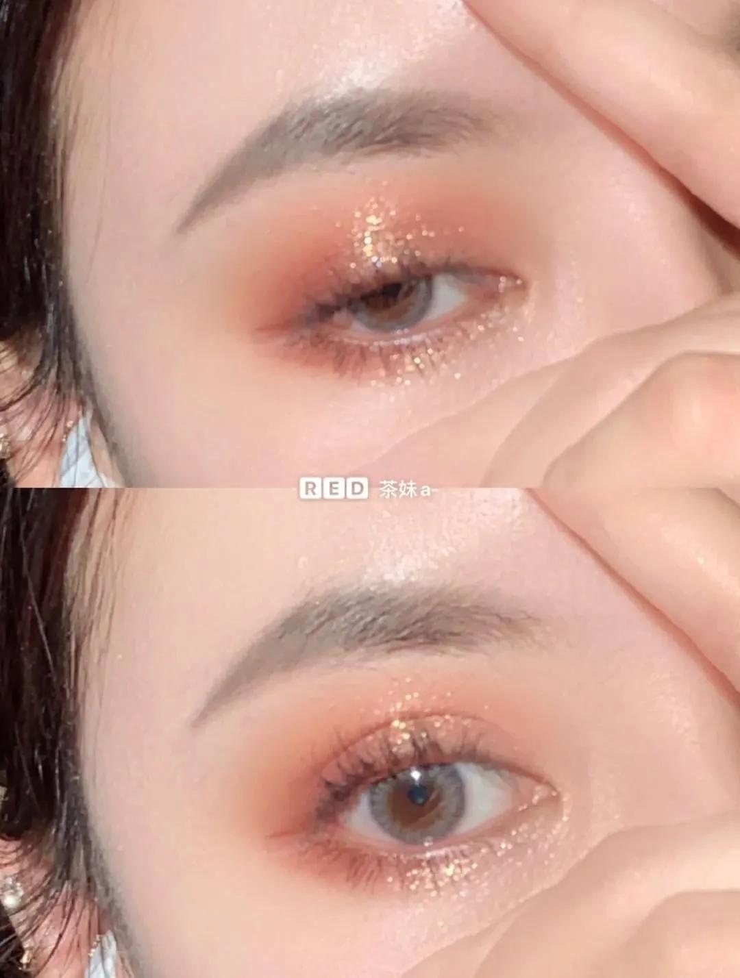 我打赌，这个被明星网红用烂了的美颜小心机，你根本没发现