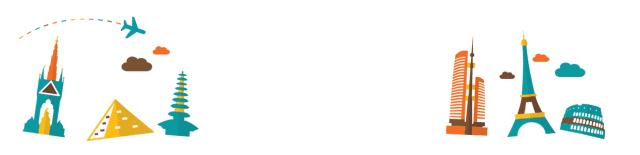 荷兰美素白金和荷兰牛栏配方对比,荷兰美素白金版奶2段配料表