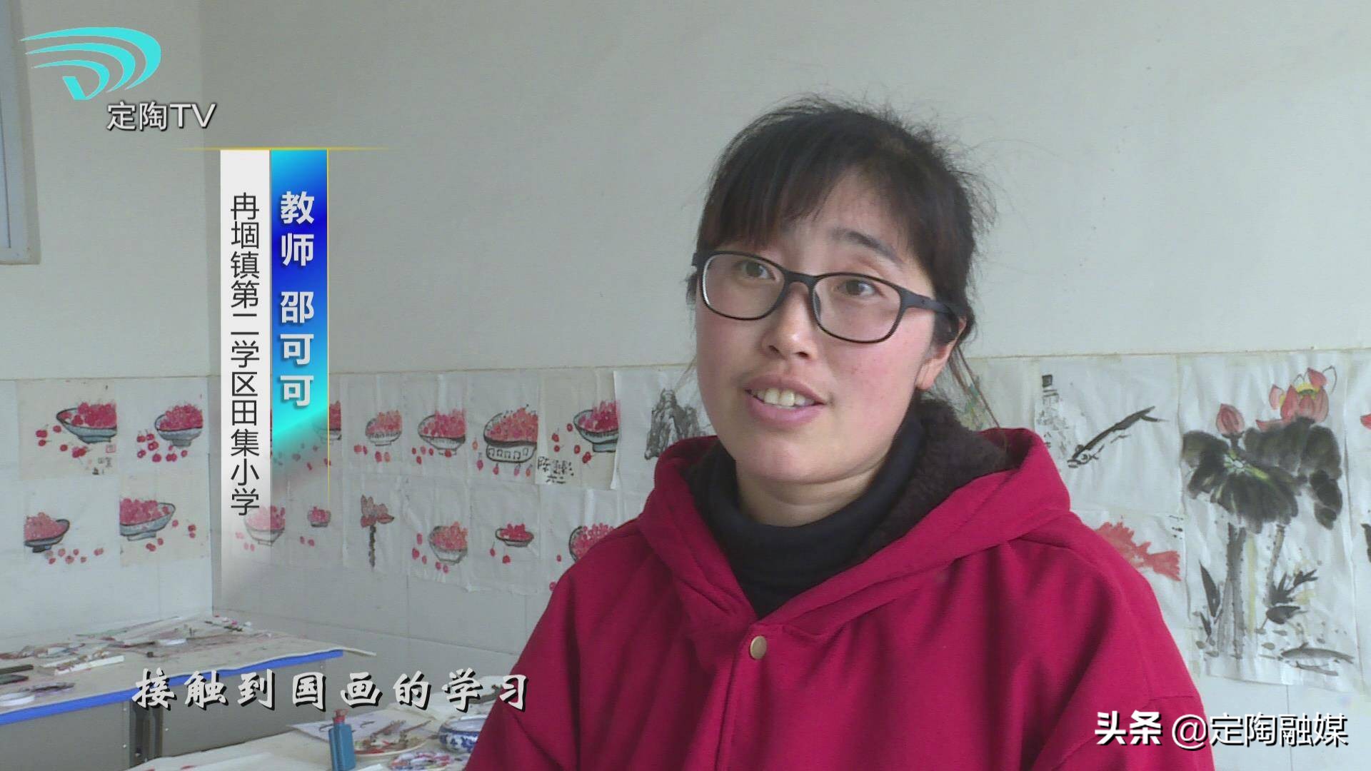 课后服务与多彩社团活动方案,武胜县民族小学多彩课后服务