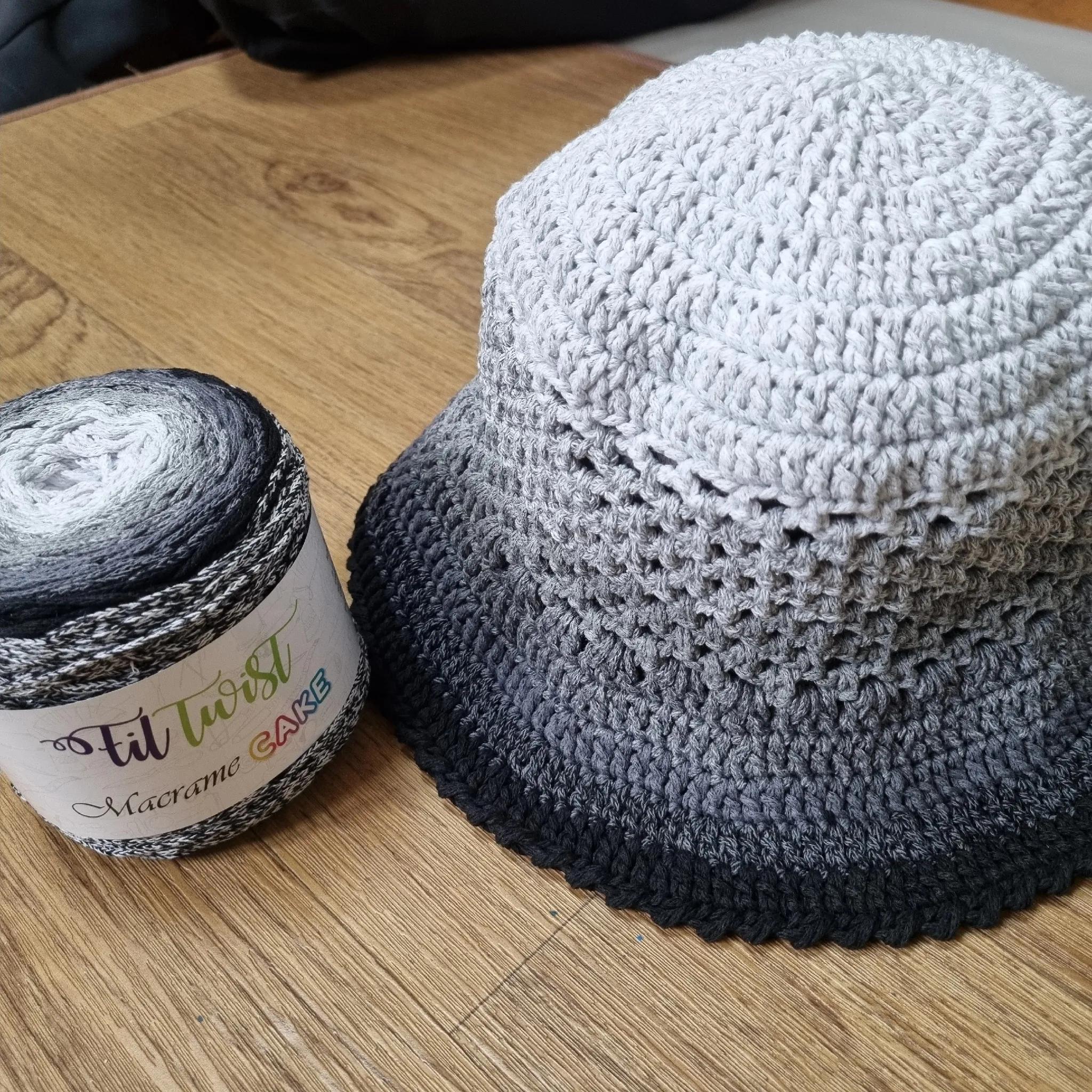 帽子最新款韩国针织,高颜值帽子韩国mlb针织