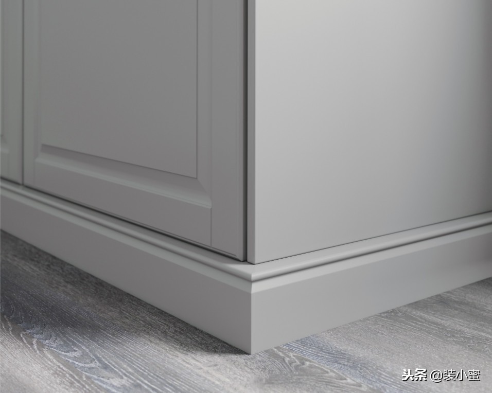 吐槽特别好用的家具产品,吐槽品牌橱柜