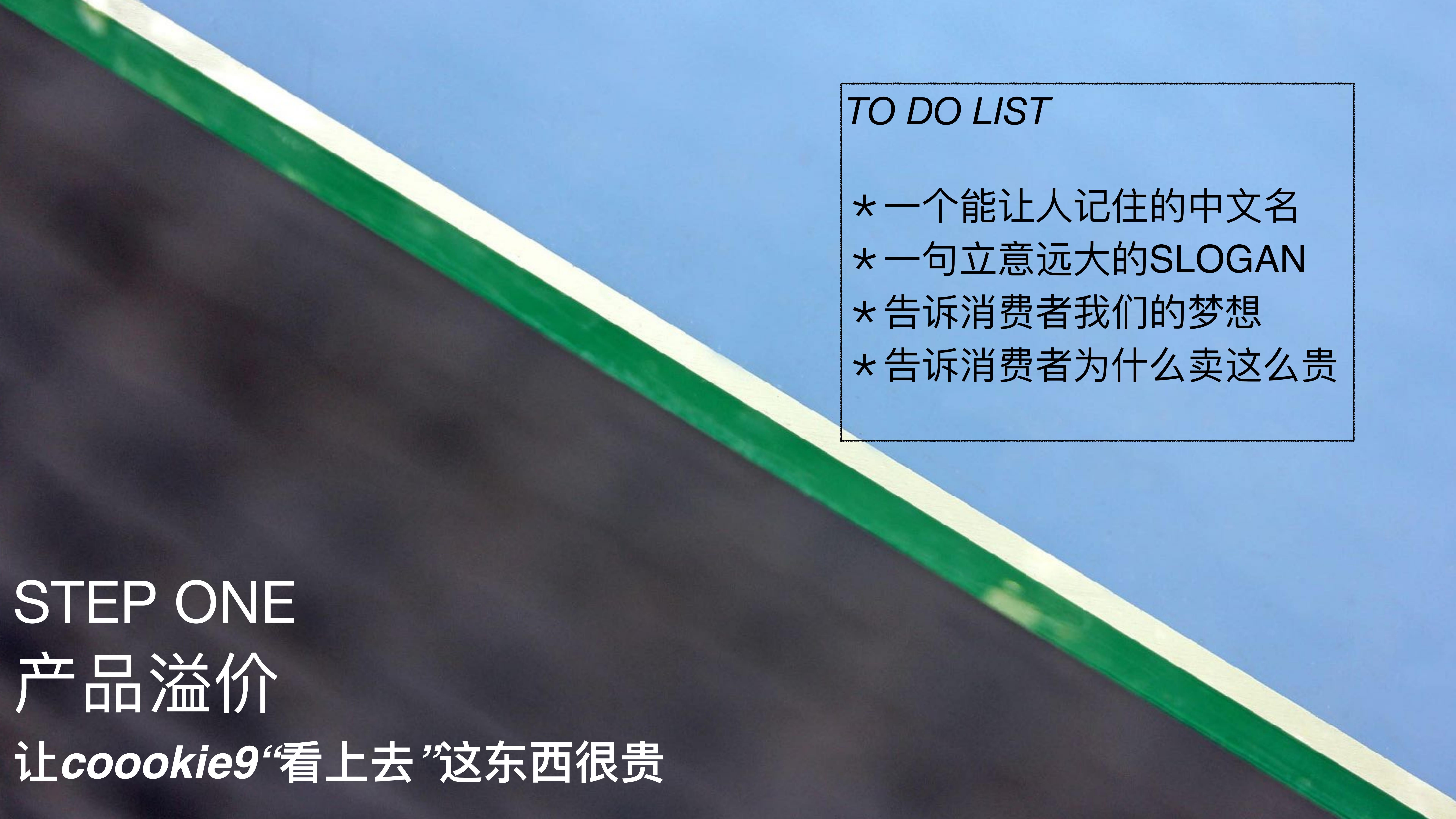 快消品品牌策划营销策略分析,快消品行业专业顾客体验管理方案
