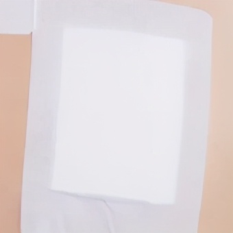 风很大的医美面膜真的值得买吗,械字号的妇科凝胶可以用吗