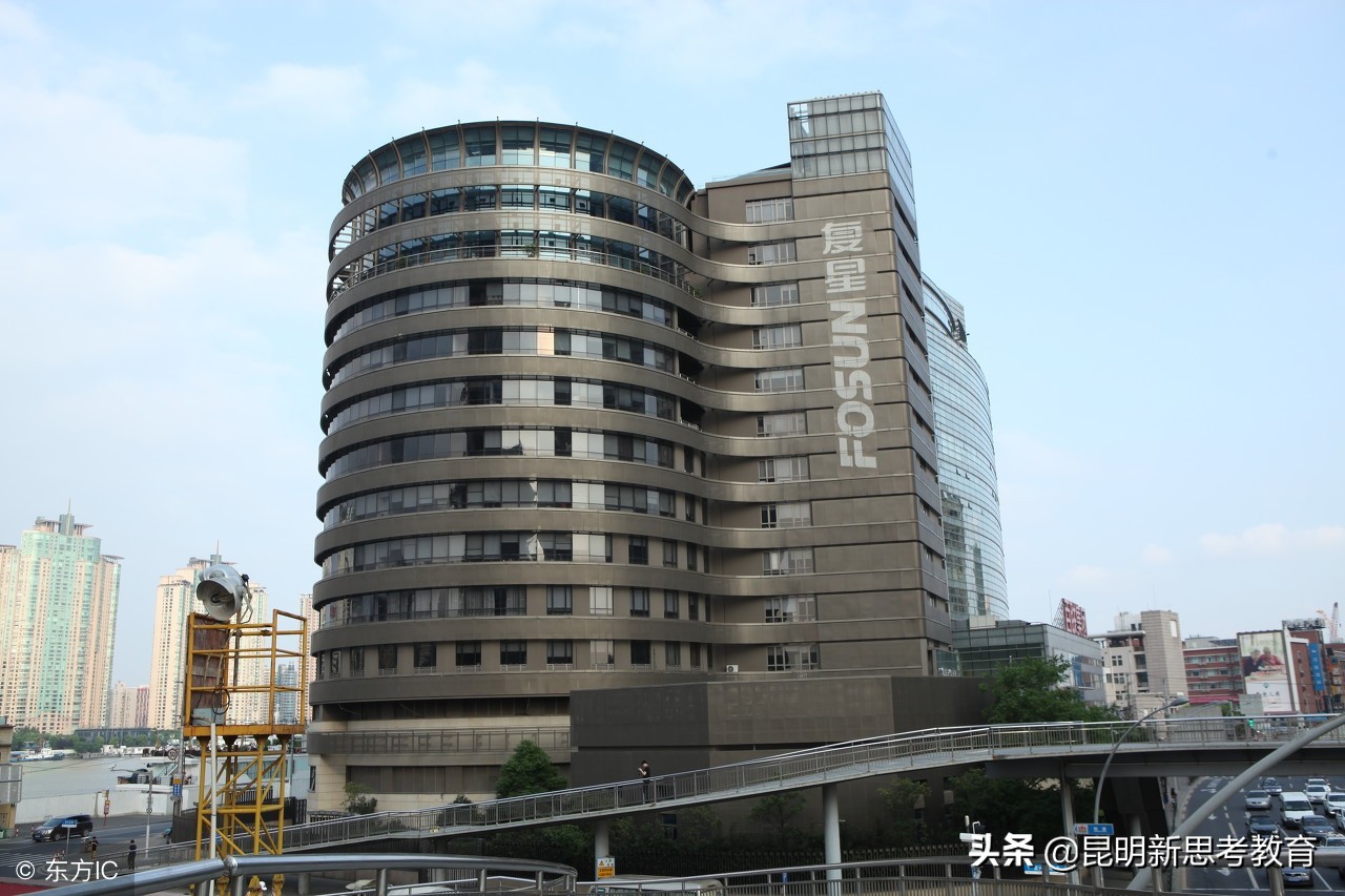 2022年昆明排名前十的民办小学,2018年昆明各区民办小学招生简介